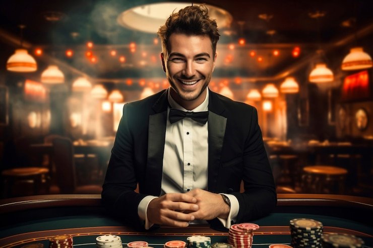 মোবাইলে app 09 রেভ পার্টি ফিভার লবি