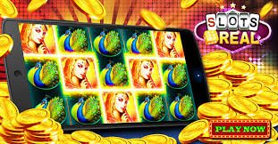 app 09 অ্যাকাউন্ট সুরক্ষা ও বিরতি নির্দেশনা